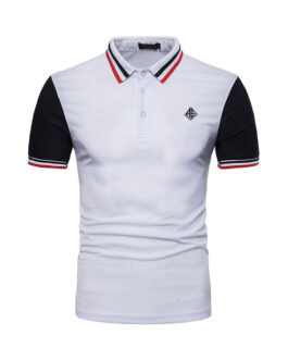 Polo Shirts