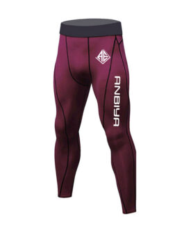 Men Legging