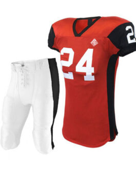 American Football