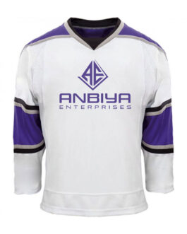Ice Hockey UniForms