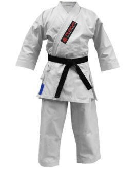 KARATE UNIFORM