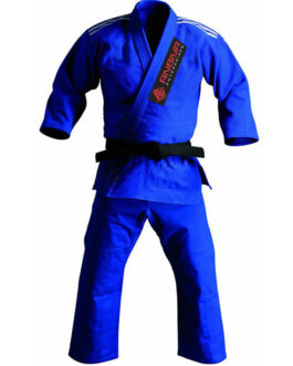 JUDO SUITS