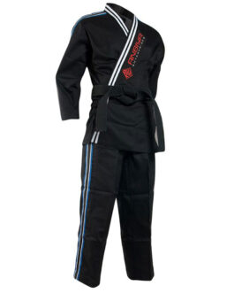 HAPKIDO UNIFORM