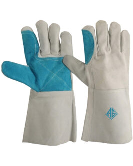 Welding Gloves