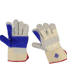 Canadian Rigger Gloves