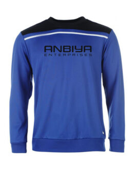 Sweat Shirts
