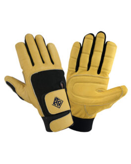 Anti Viberating Gloves