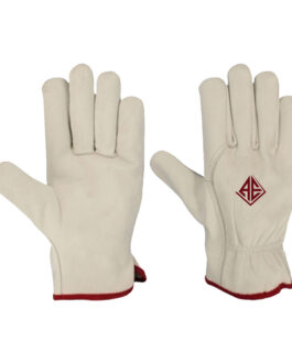 Driving Gloves