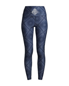 Women Legging