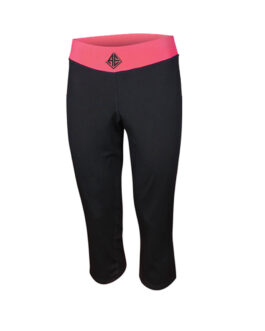 Women Yoga Pant