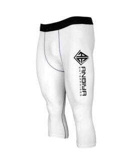 Men Yoga Pant