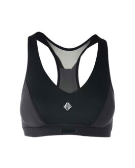Bras