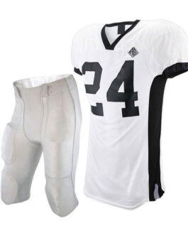 American Football