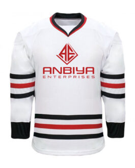 Ice Hockey UniForms
