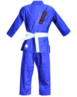 KARATE UNIFORM