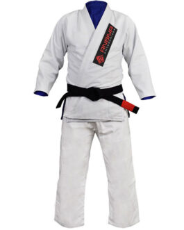 JUDO SUITS