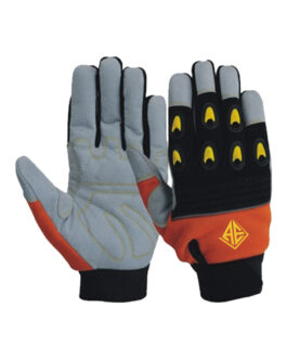 Mechanic Gloves