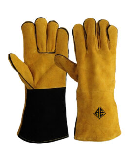 Welding Gloves