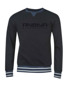 Sweat Shirts