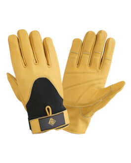 Anti Viberating Gloves