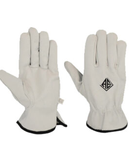 Driving Gloves
