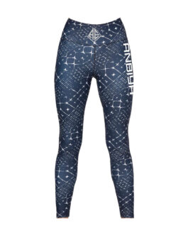 Women Legging