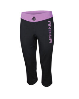 Women Yoga Pant