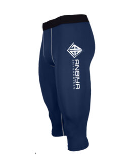 Men Yoga Pant