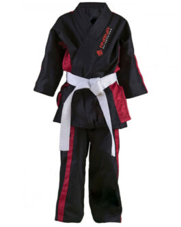 KARATE UNIFORM