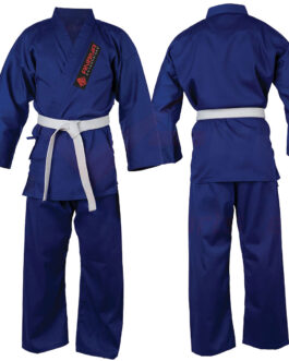 JUDO SUITS
