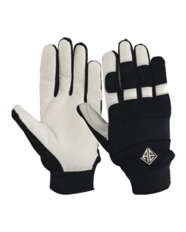 Mechanic Gloves