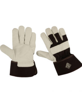 Canadian Rigger Gloves