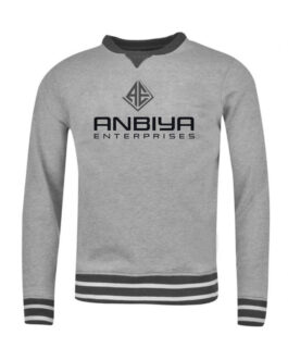Sweat Shirts