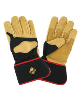 Anti Viberating Gloves