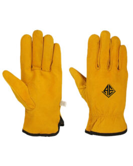 Driving Gloves