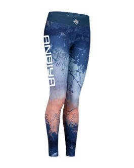 Women Legging