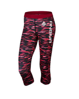 Women Yoga Pant