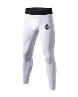 Men Legging