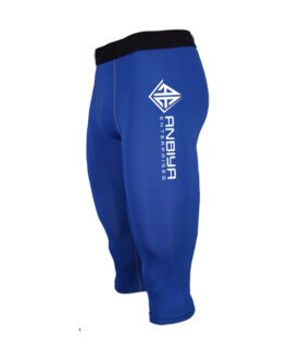Men Yoga Pant