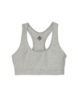 Bras