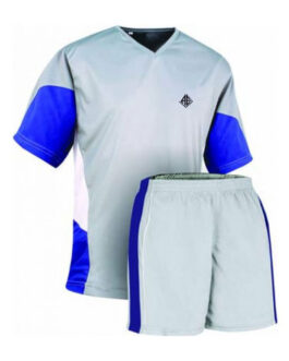 Soccer Ball Uniforms