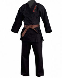 JUDO SUITS