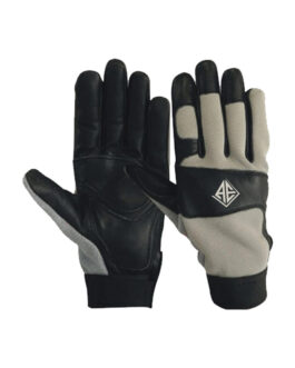 Mechanic Gloves