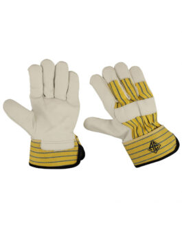 Canadian Rigger Gloves