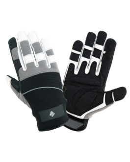 Anti Viberating Gloves