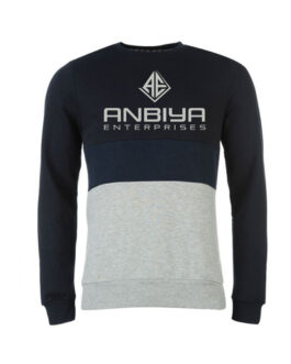 Sweat Shirts