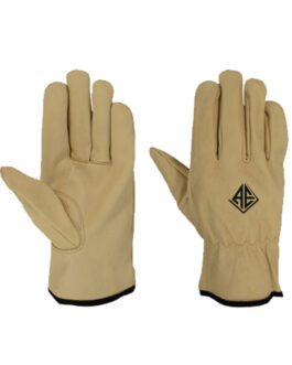 Driving GlovesDriving Gloves