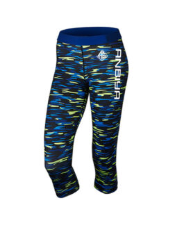 Women Yoga Pant