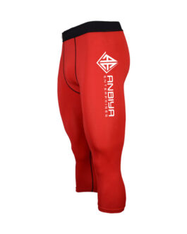 Men Yoga Pant