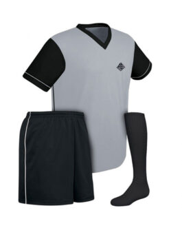 Soccer Ball Uniforms